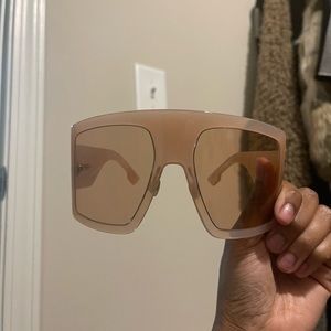 Dior sunglasses